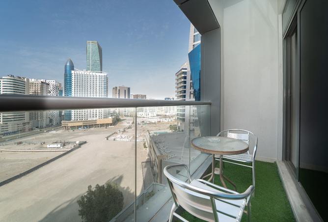 14161790 - صورة العقار 3