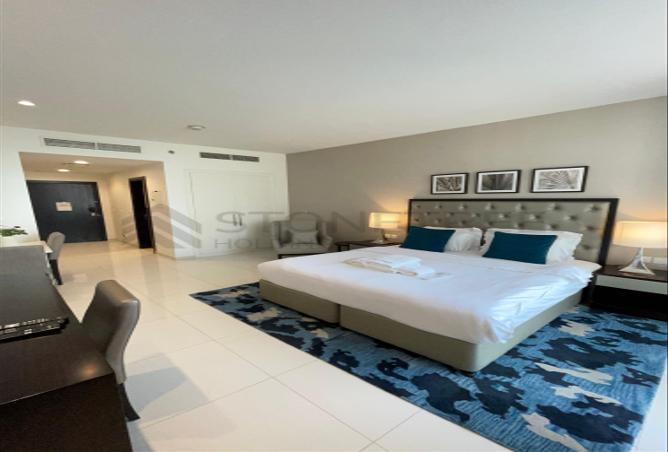 14211720 - Property Image 2