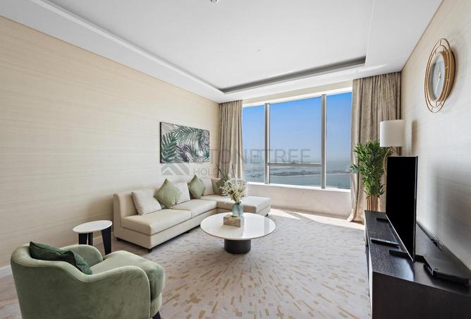 14214470 - الصورة الرئيسية للعقار