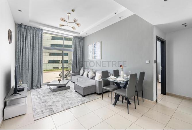 123822405 - Property Image 2