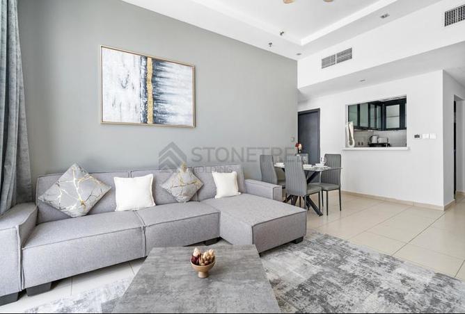 123822405 - Property Image 3