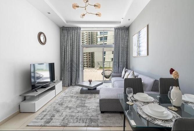 123822405 - Property Main Image