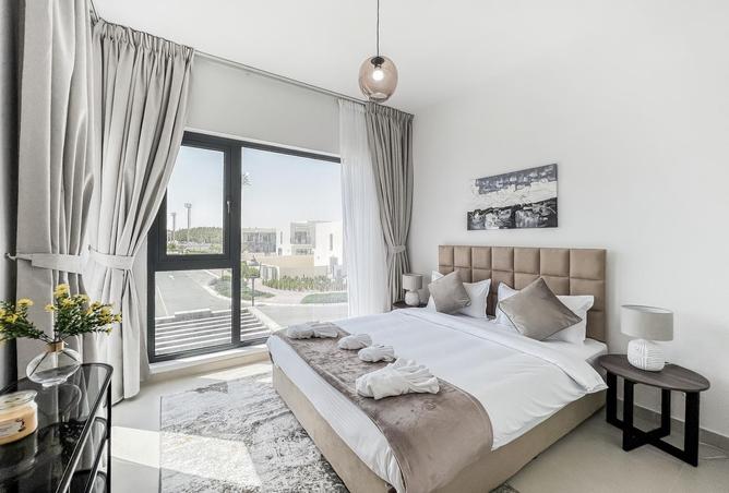 14219366 - صورة العقار 2