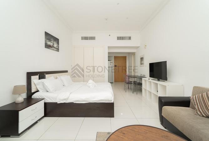 14236019 - صورة العقار 3