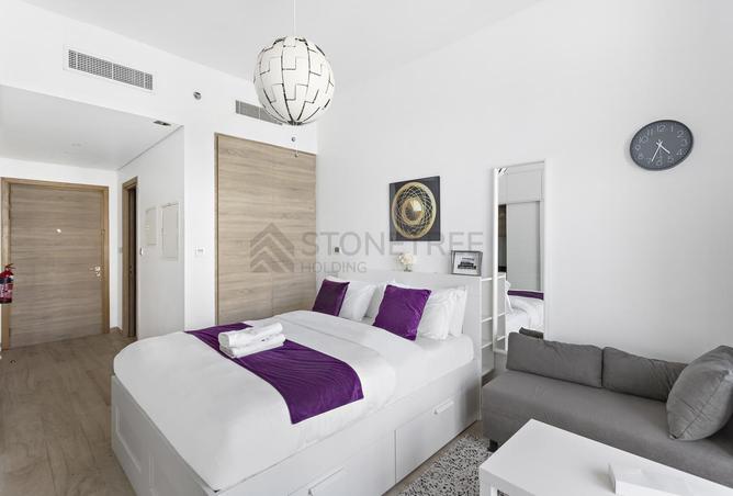 73163370 - صورة العقار 3