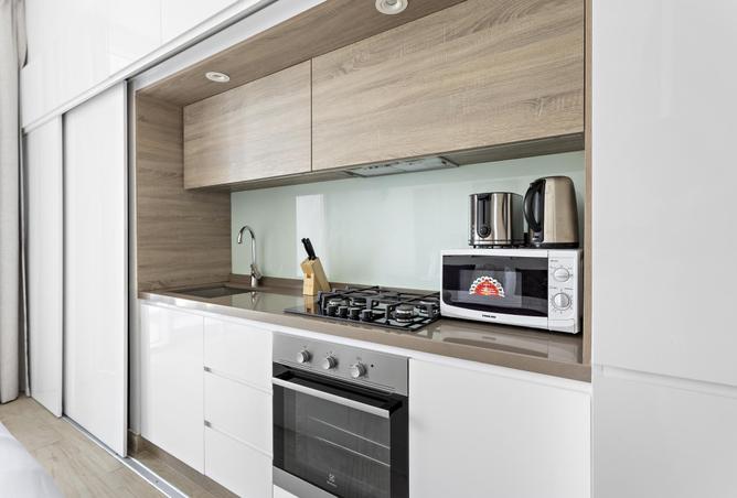 68280050 - Property Image 2