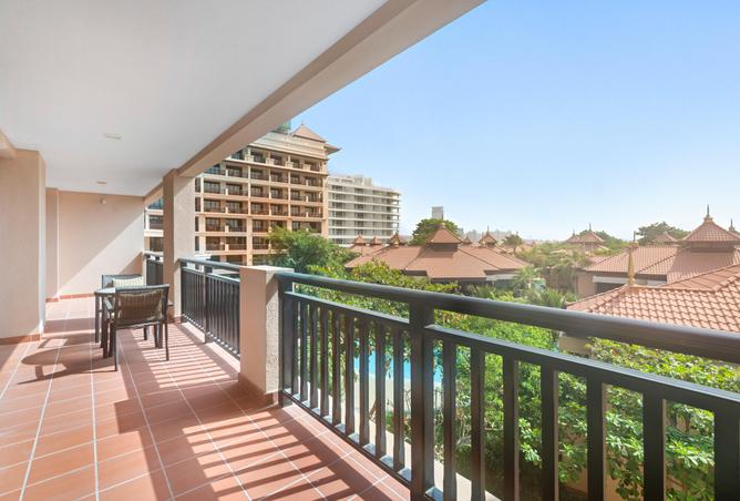 14341381 - Property Image 3