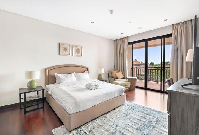 14341381 - Property Image 2