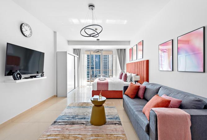 68296321 - Property Main Image