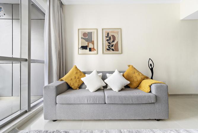 65569784 - Property Image 3