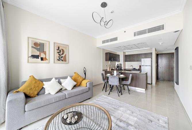 65569784 - Property Image 2