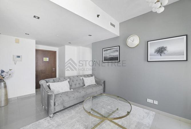 76164120 - Property Image 3