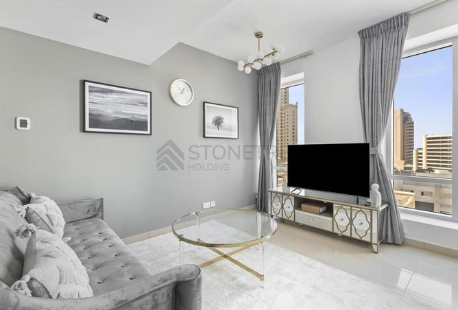 76164120 - Property Main Image