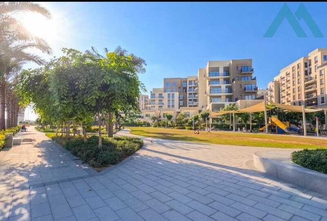 15330152 - صورة العقار 2