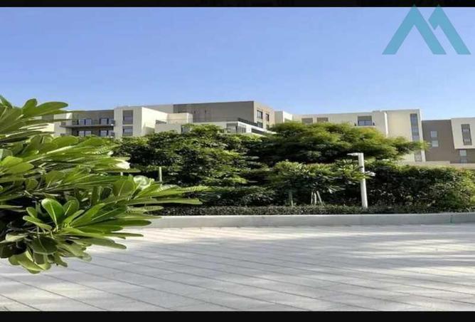 15330152 - الصورة الرئيسية للعقار