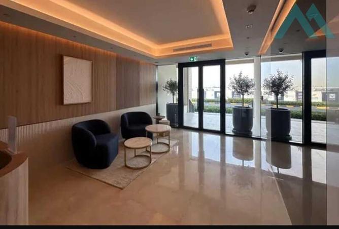 15330152 - الصورة الرئيسية للعقار