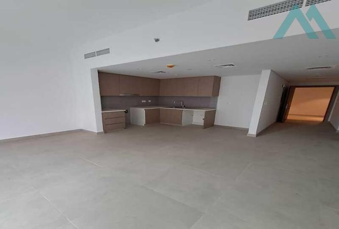 15330152 - صورة العقار 2