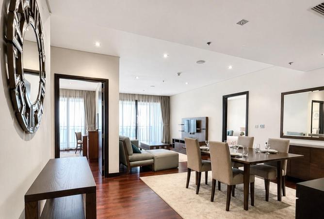14396963 - Property Main Image