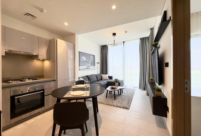 63244551 - صورة العقار 3