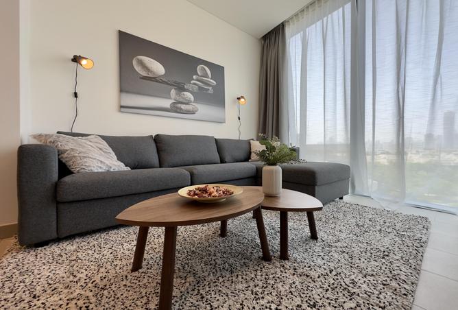 63244551 - الصورة الرئيسية للعقار