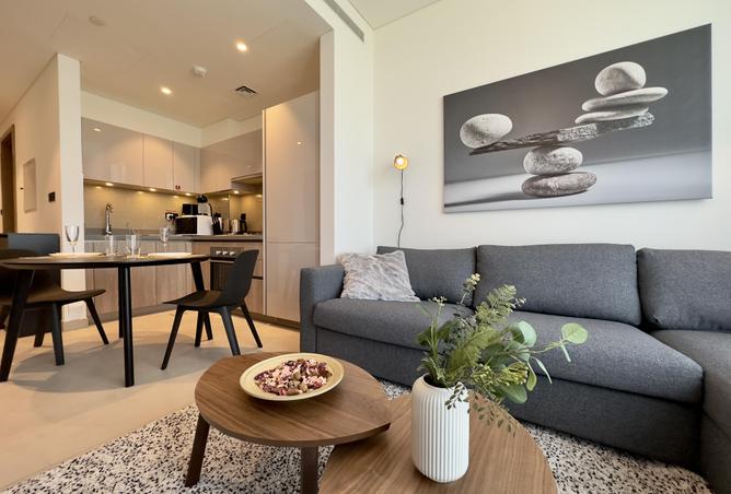 63244551 - صورة العقار 2