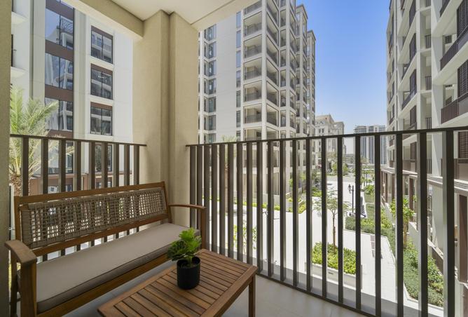 79385487 - Property Image 2