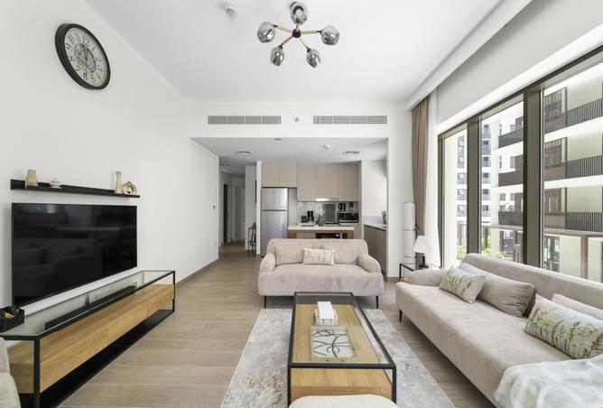 79385487 - Property Image 3