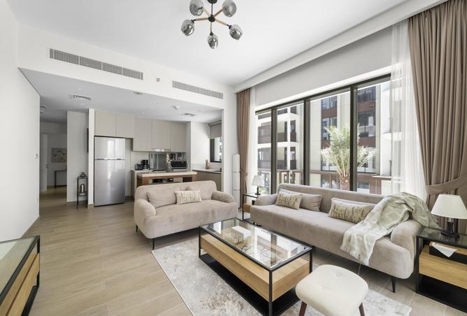 79385487 - Property Main Image