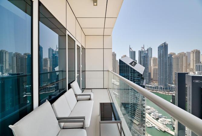 83235610 - صورة العقار 2