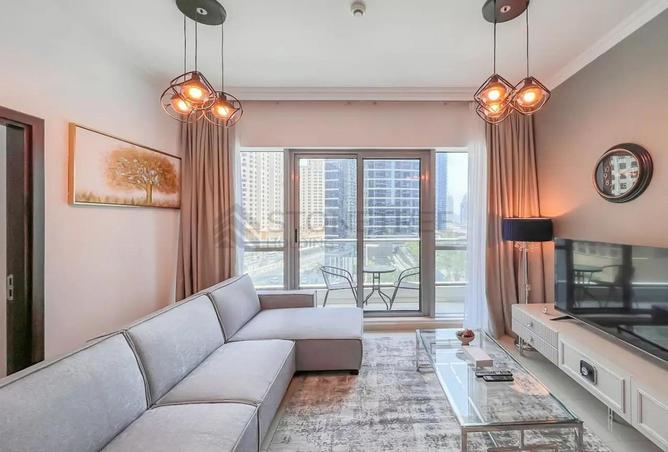 113726733 - Property Image 2
