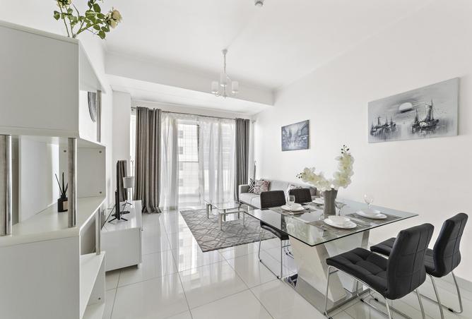 61291173 - صورة العقار 3