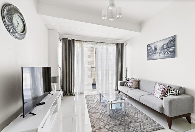 61291173 - صورة العقار 2