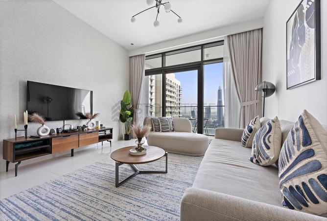 130652923 - Property Main Image
