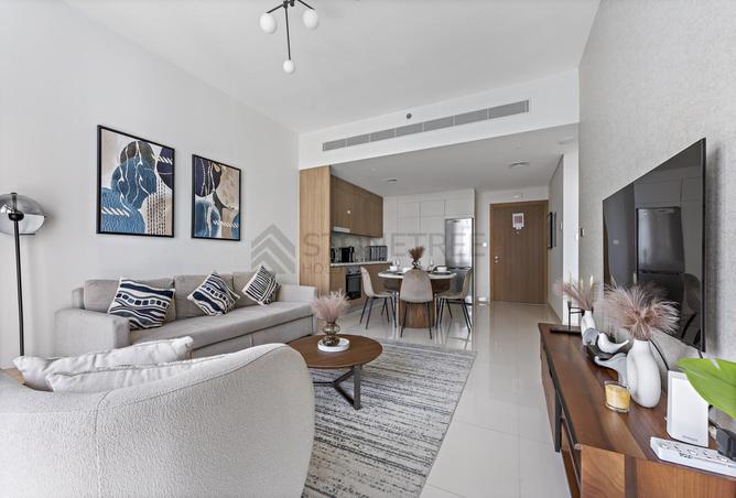 130652923 - Property Image 3