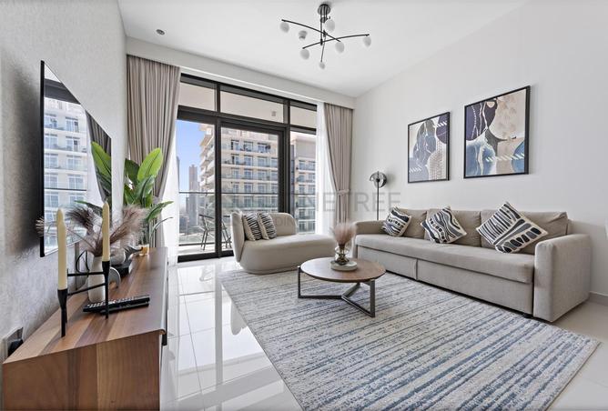 130652923 - Property Image 2