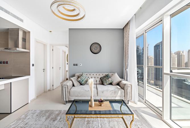 98264632 - Property Main Image