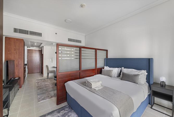 71120856 - Property Image 2