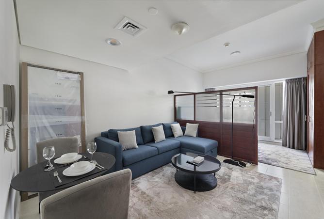 71120856 - Property Image 3