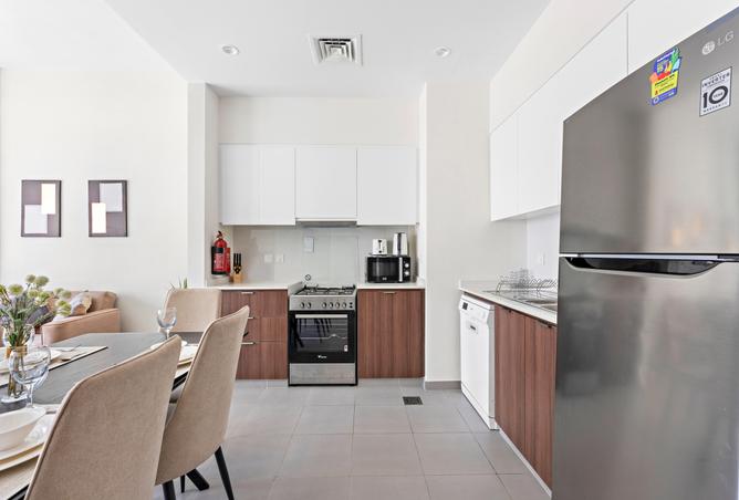 62855602 - Property Image 3