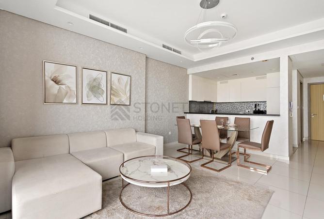 14493929 - Property Image 3