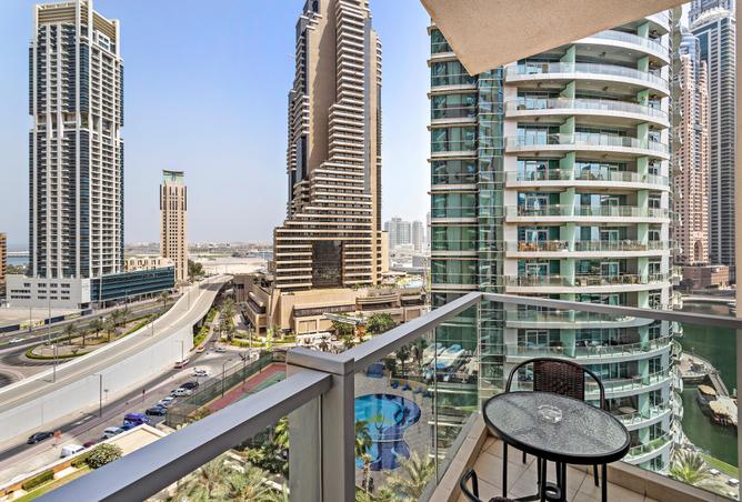 14531317 - Property Image 3