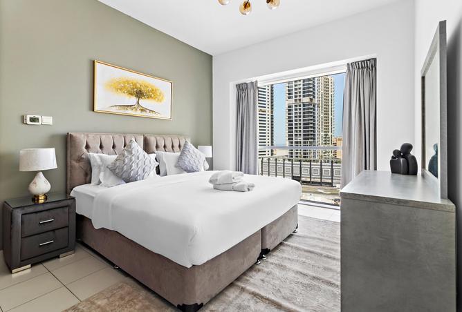 14531317 - Property Main Image