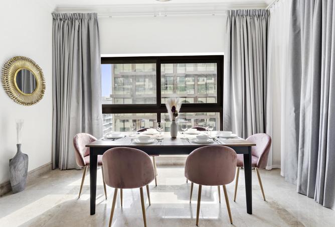 14531423 - صورة العقار 2