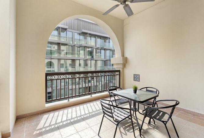 14531423 - صورة العقار 3