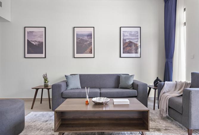 68293072 - Property Image 2