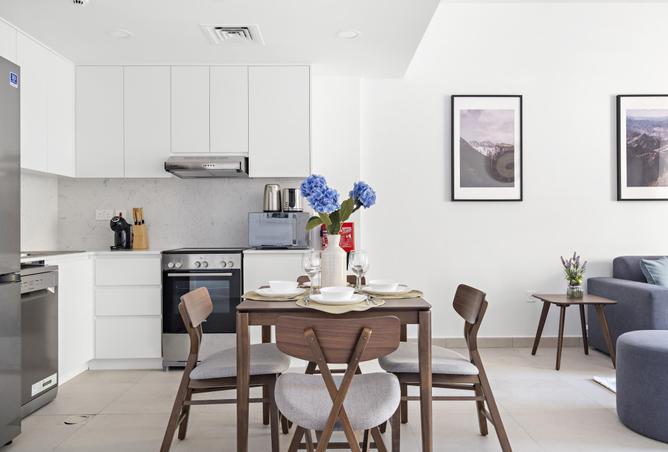 68293072 - Property Image 3