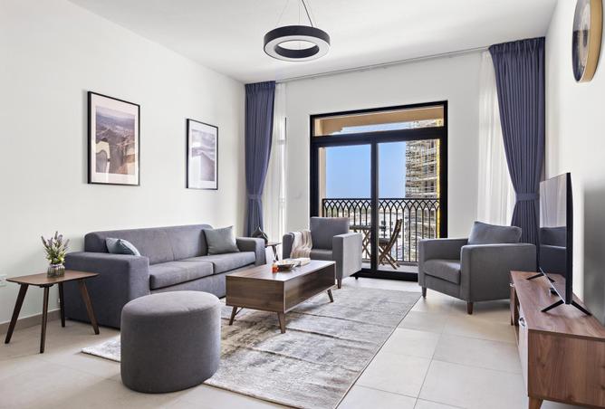 68293072 - Property Main Image