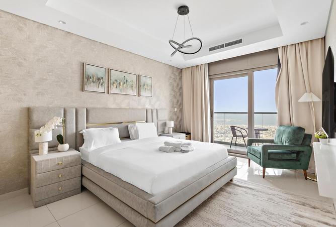 14532188 - Property Image 2