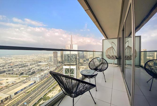 14532188 - Property Image 3