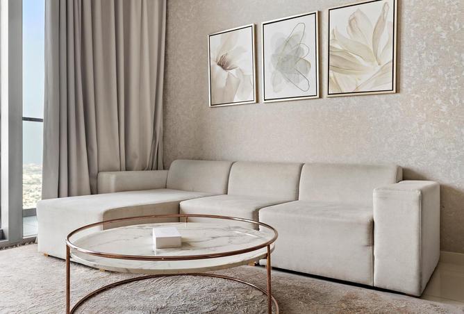 14532188 - Property Main Image